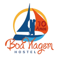 Hostel Boa Viagem